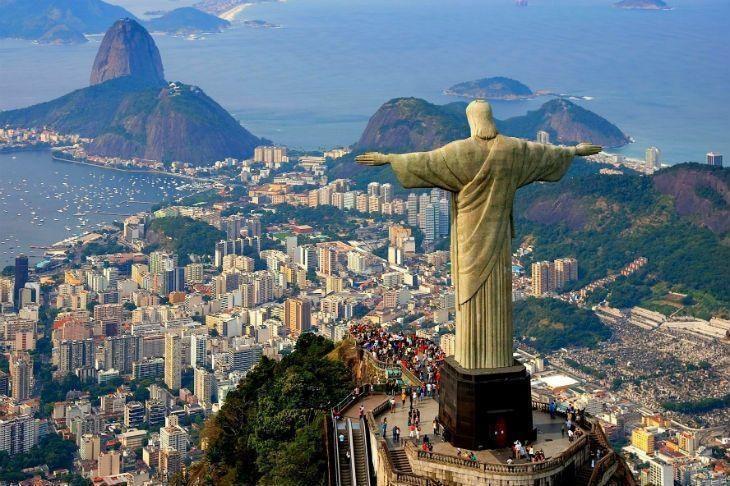 O que fazer no Rio de Janeiro: mais de 40 atrações incríveis