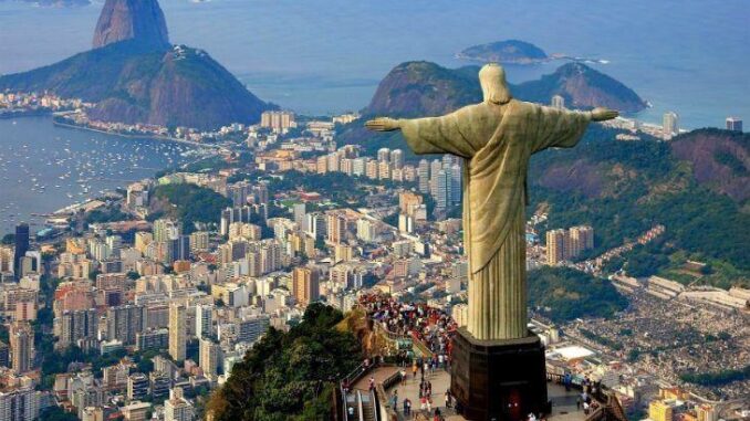 Cidade maravilhosa: Rio” é como um Cityville para o Orkut - Giz Brasil