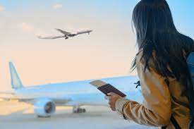 Como encontrar os melhores voos para cada destino?